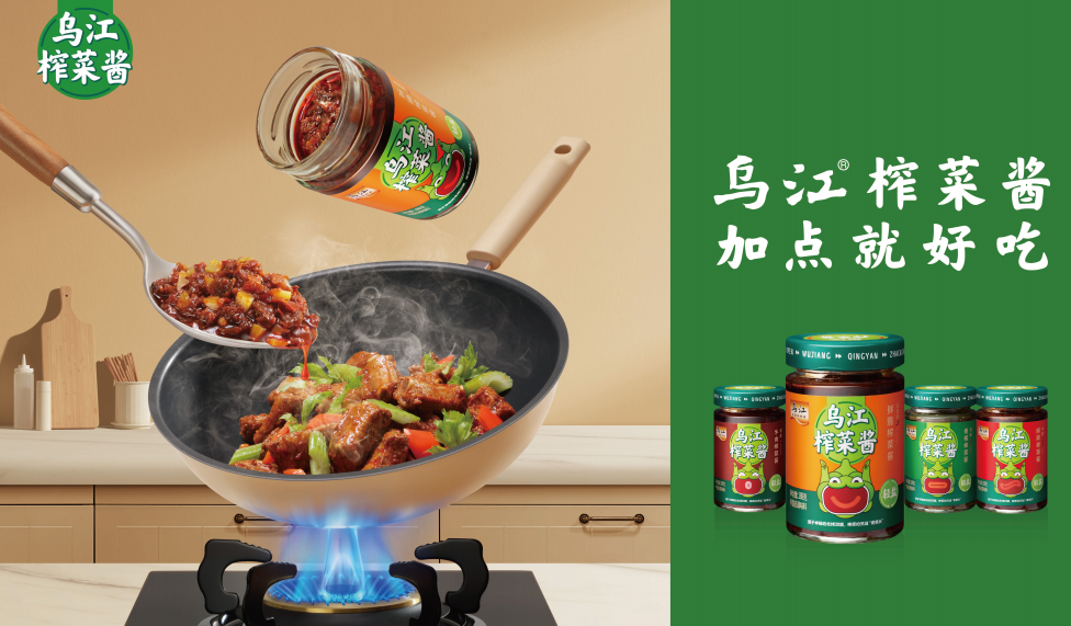 GA黄金甲(中国游)最新官方网站